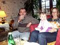 2005-12 70ans papa 016